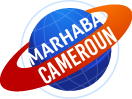 Marhaba Cameroun